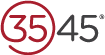 3545 Consulting