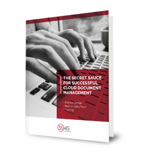 3545 Pirkey Barber book cover-1