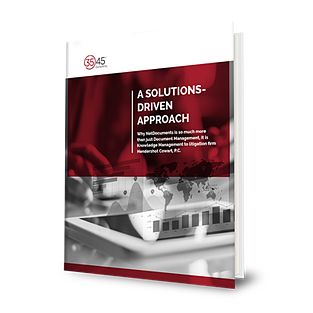 Hendershot-Case-Study-600px-400x400