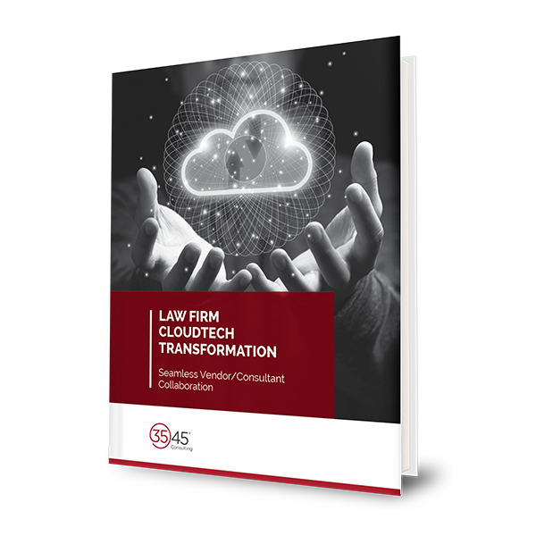 Silverman Case Study 600px