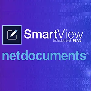 SmartVideo SmartVideo