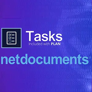 TasksPlanVideo TasksPlanVideo