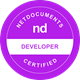 nd-developer-1