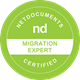 nd-migration-1