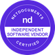 nd-software-vendor-1