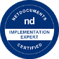 partnercertlogo_implemetation-NetDocuments-Seal-300x300