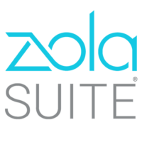 zola-suite zola-suite