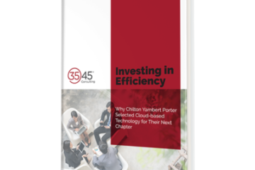 CYP-Case-Study-600px-400x400