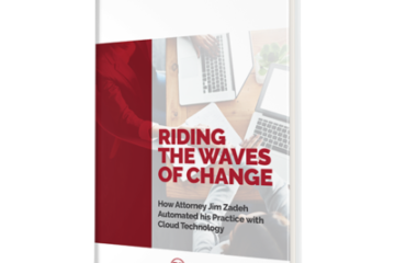 Zadeh-Case-Study-600px-400x400